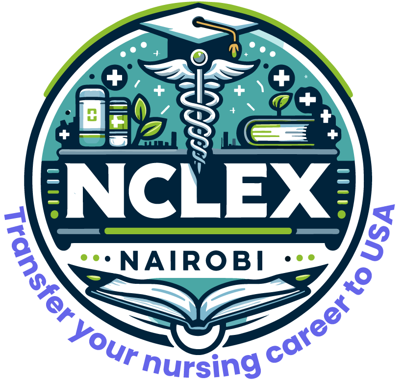 NCLEX Nairobi